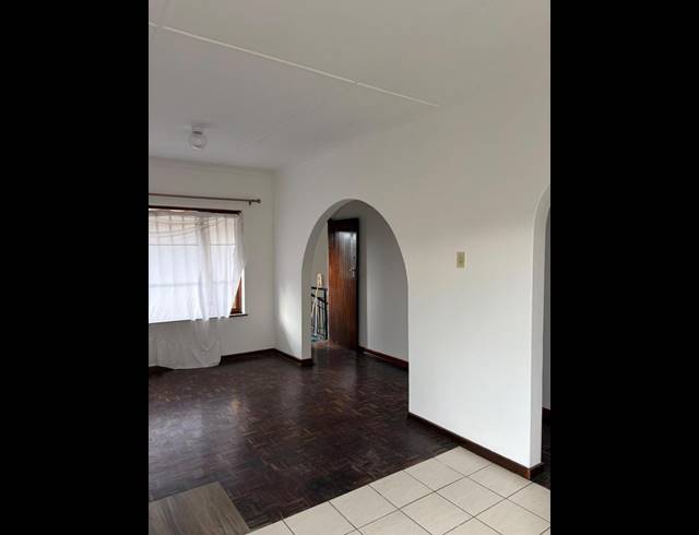 2 BEDROOM PROPERTY TO RENT IN SPRINGFIELD